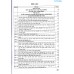 Phân tích Bình giảng Thơ văn lớp 9 (Tái bản 2024) - Dùng chung cho các bộ SGK Phân tích Bình giảng Thơ văn lớp 9 (Tái bản 2024) - Dùng chung cho các bộ SGK